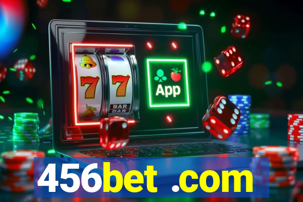 456bet .com